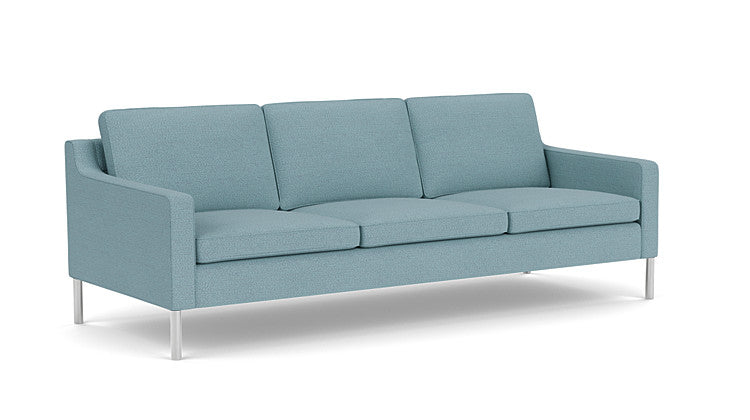 Skye Sofa