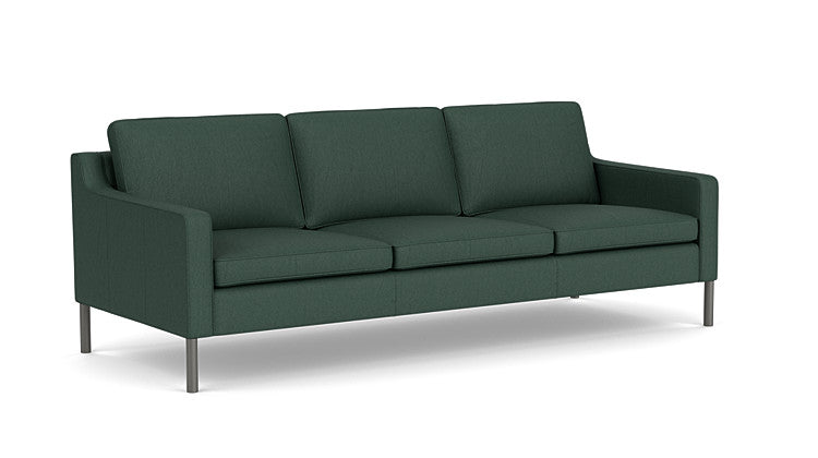 Skye Sofa