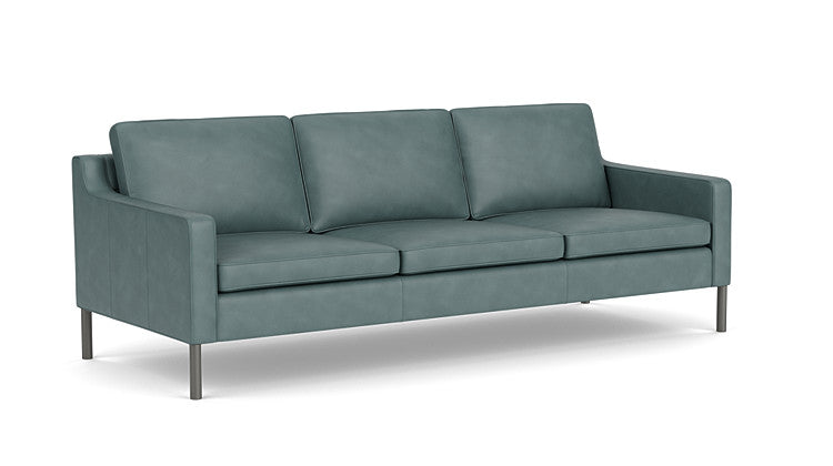 Skye Sofa