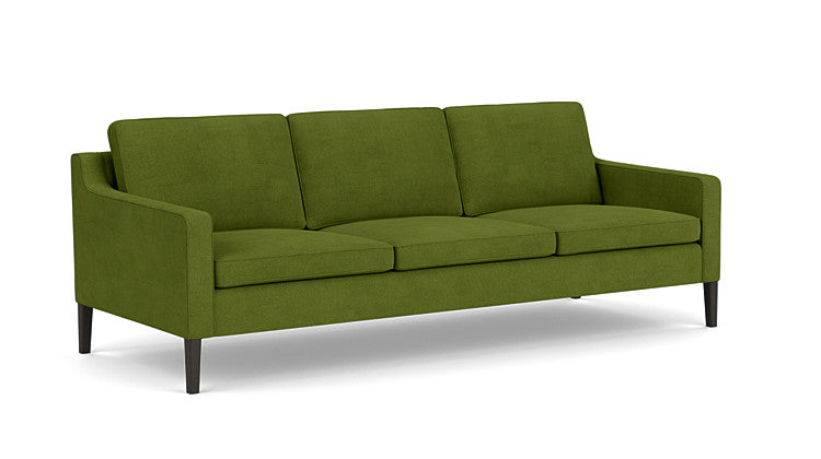 Skye Sofa