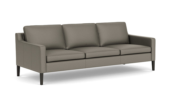 Skye Sofa