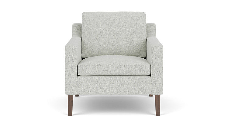 Skye chair
