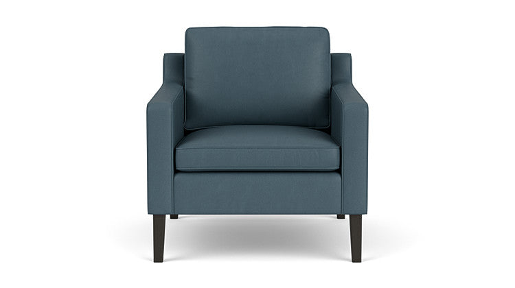 Skye chair