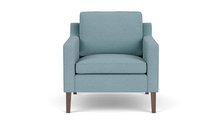 Skye chair