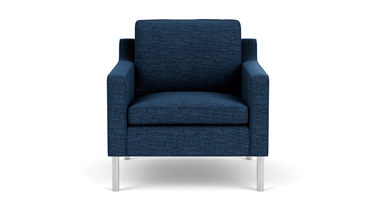 Skye chair
