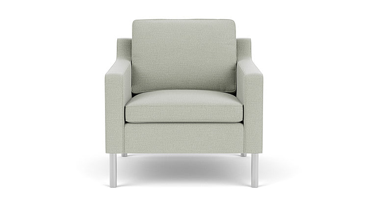 Skye chair