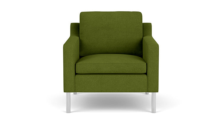 Skye chair