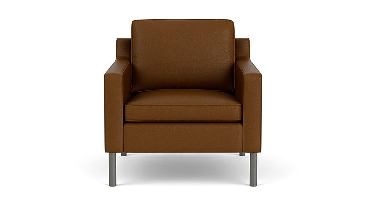 Skye chair