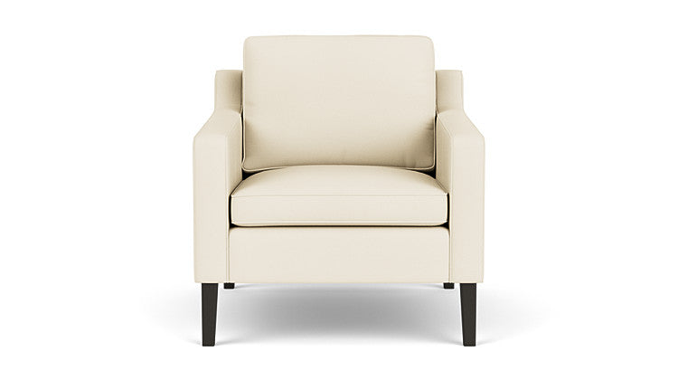 Skye chair