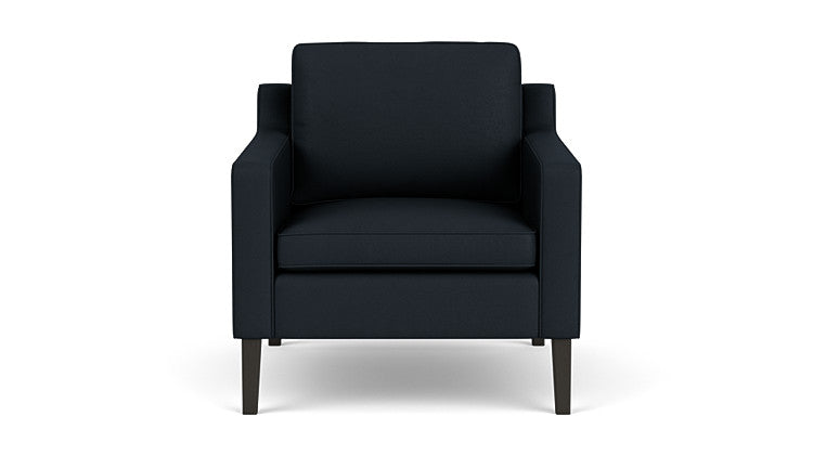 Skye chair