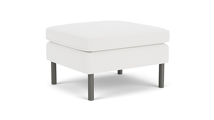 Skye Ottoman