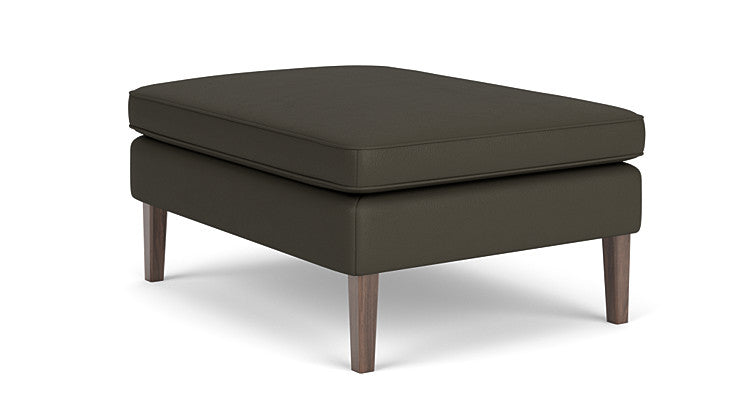Skye Ottoman