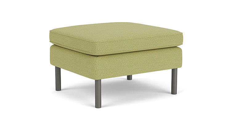 Skye Ottoman