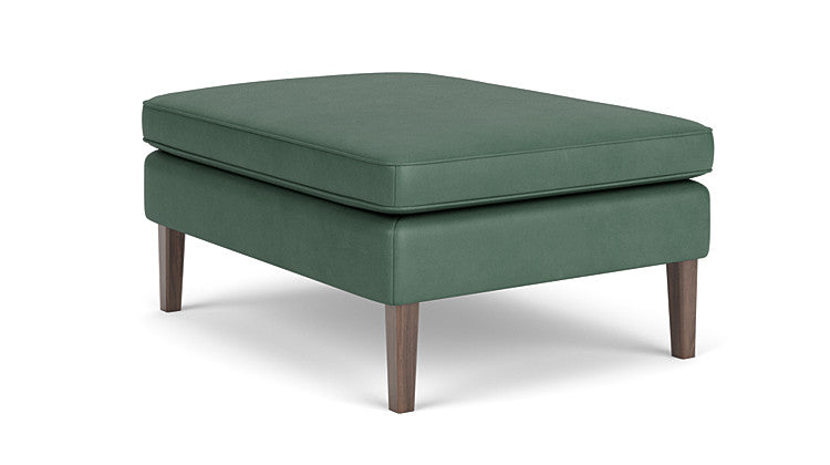 Skye Ottoman