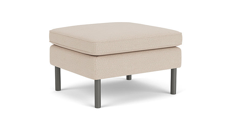 Skye Ottoman