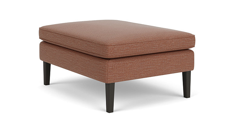 Skye Ottoman