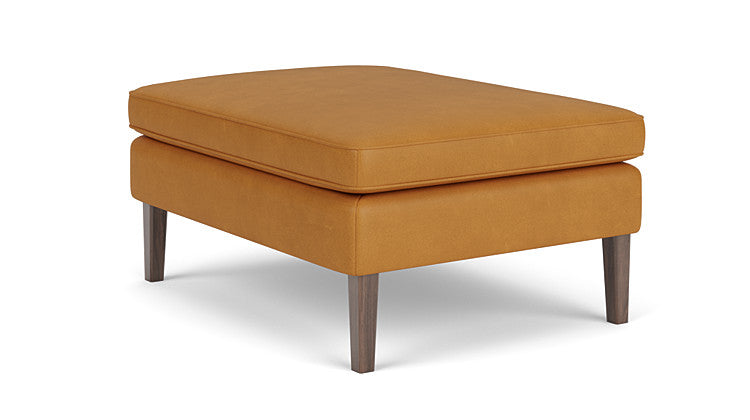 Skye Ottoman