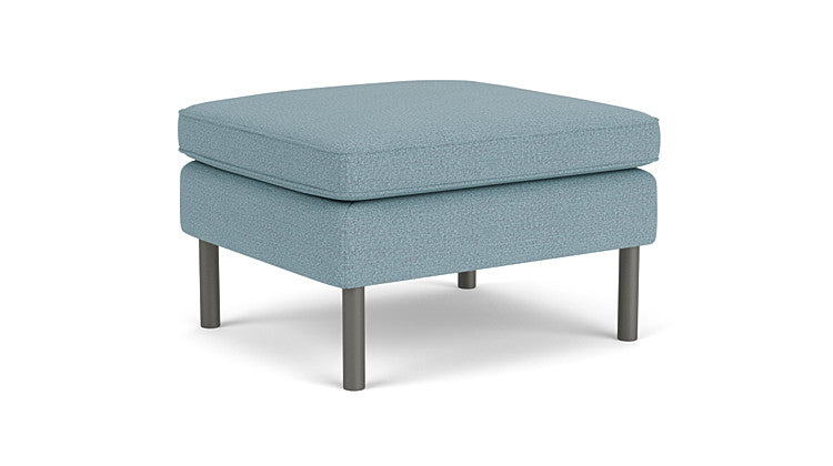 Skye Ottoman