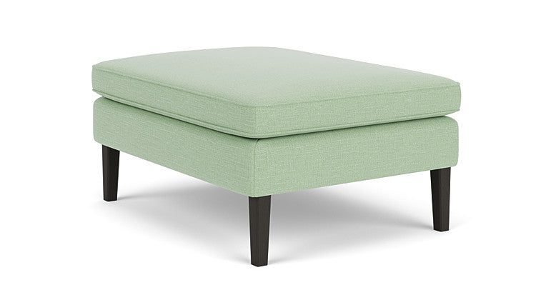 Skye Ottoman