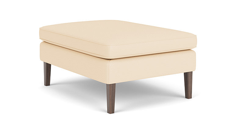 Skye Ottoman