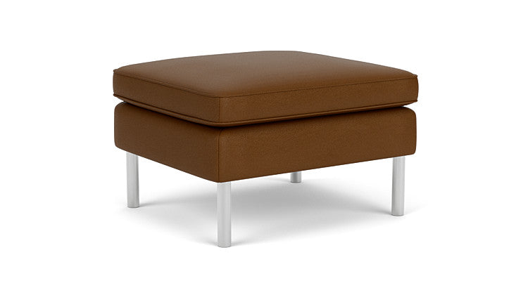 Skye Ottoman