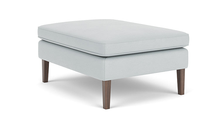 Skye Ottoman