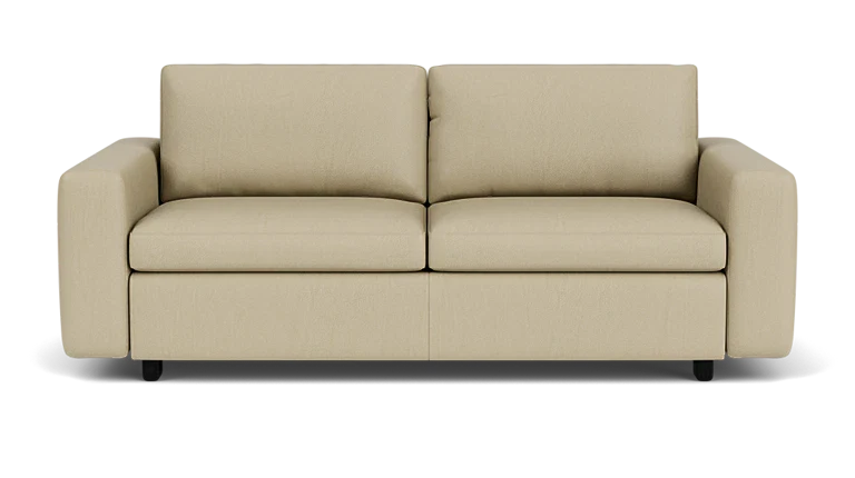 Reva Storage Loveseat