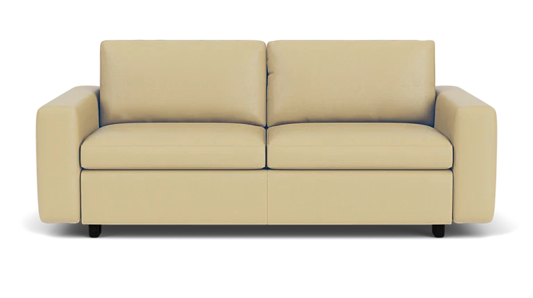 Reva Storage Loveseat