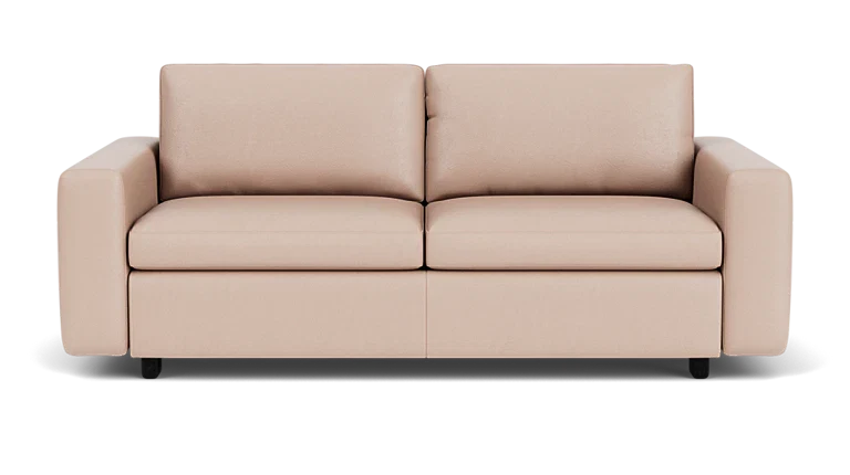 Reva Storage Loveseat