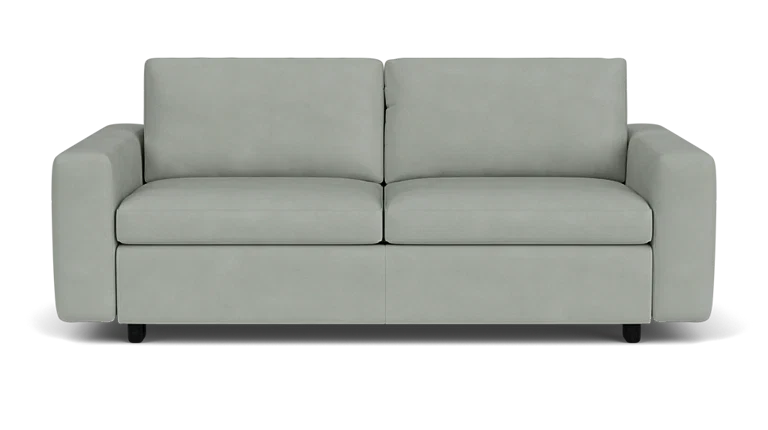 Reva Storage Loveseat