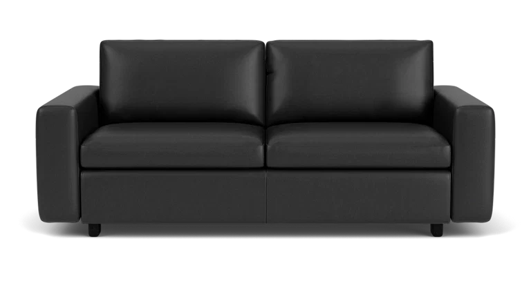 Reva Storage Loveseat