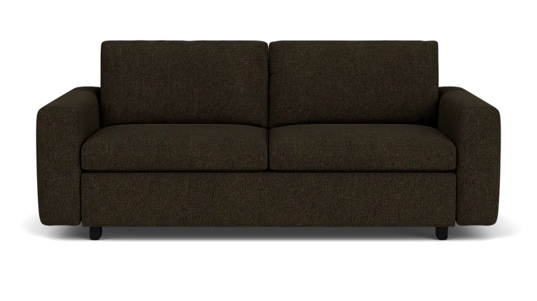 Reva Storage Loveseat