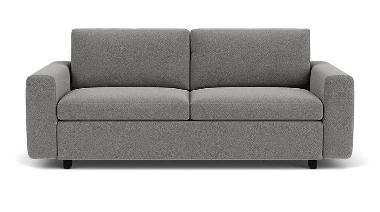Reva Storage Loveseat