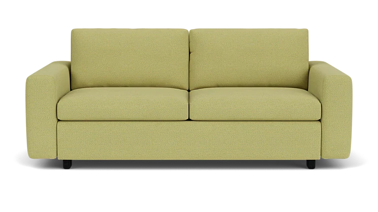 Reva Storage Loveseat
