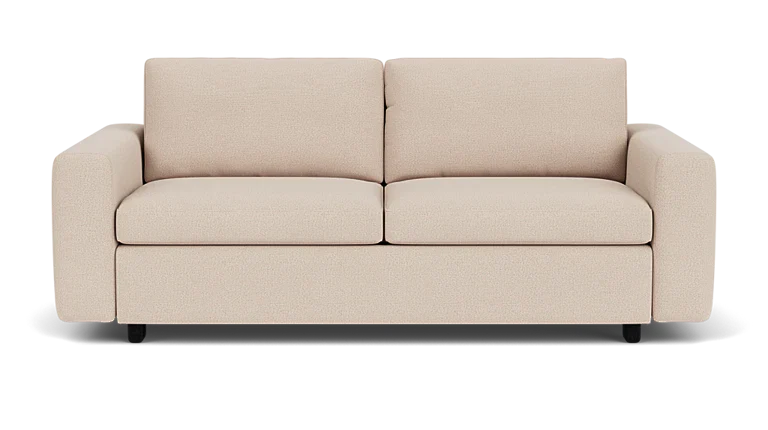 Reva Storage Loveseat