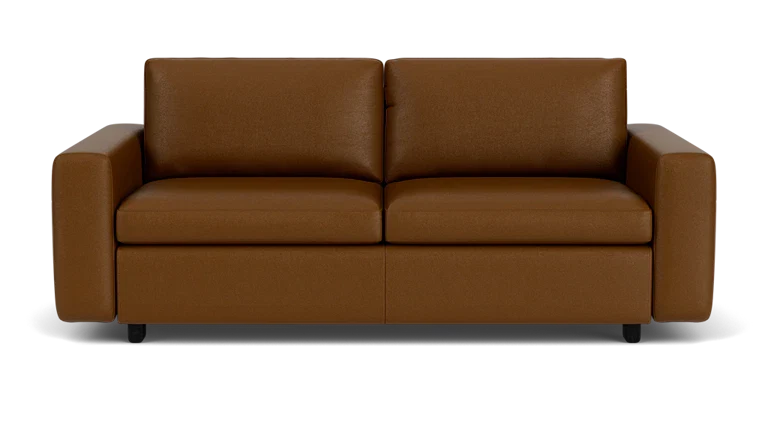 Reva Storage Loveseat