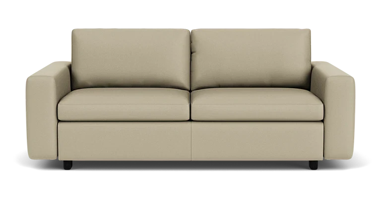Reva Storage Loveseat