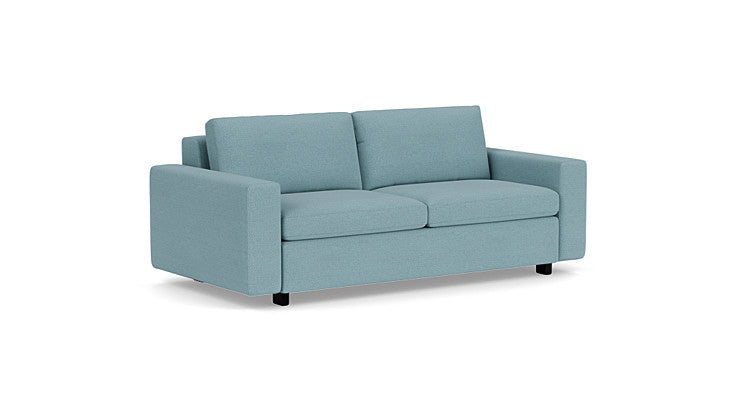 Reva Sleeper Sofa