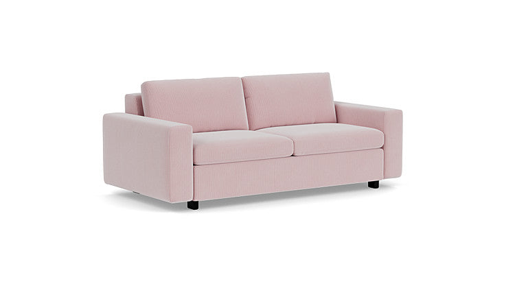 Reva Sleeper Sofa