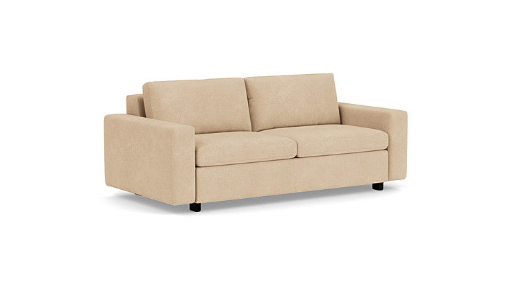 Reva Sleeper Sofa