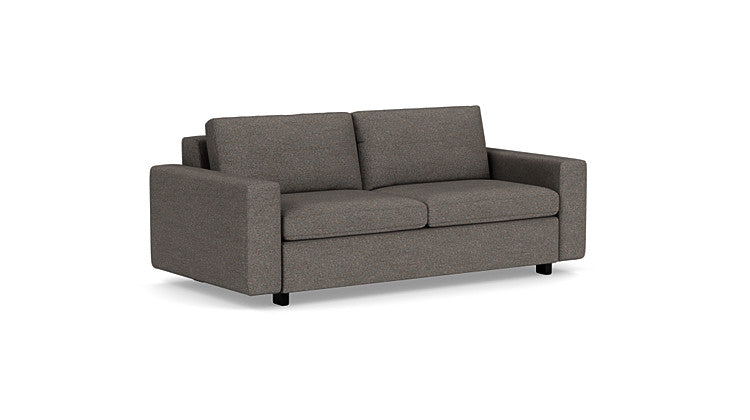 Reva Sleeper Sofa