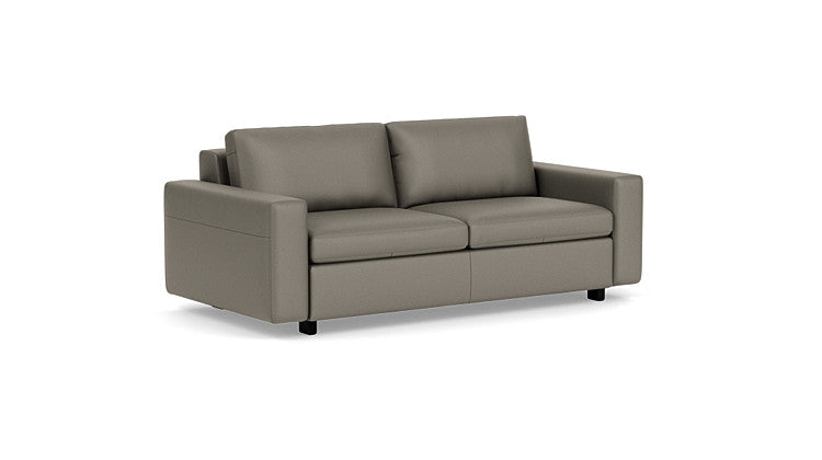 Reva Sleeper Sofa