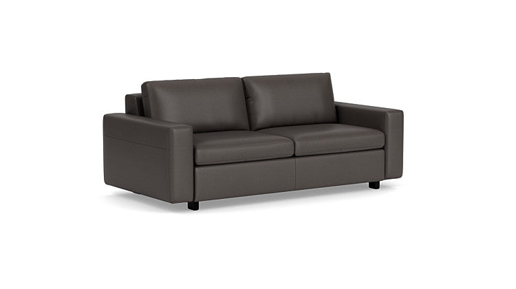 Reva Sleeper Sofa