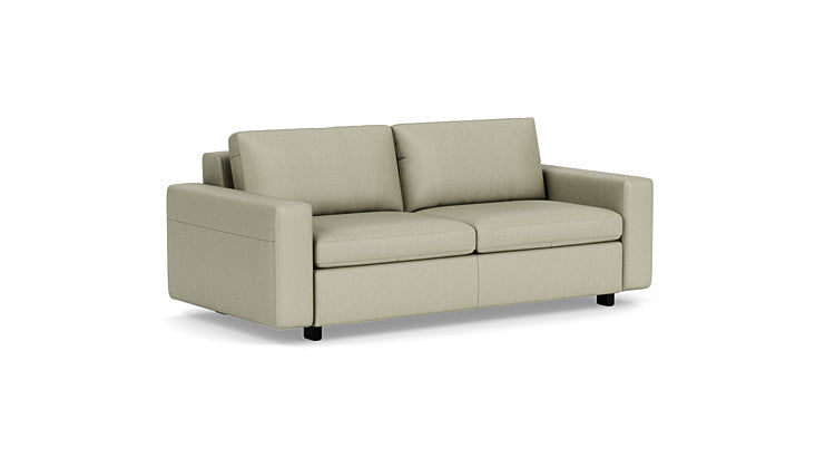 Reva Sleeper Sofa