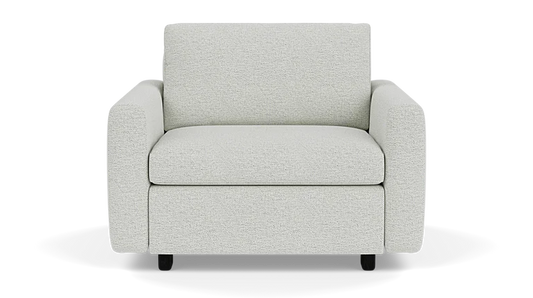 Reva Storage Chair