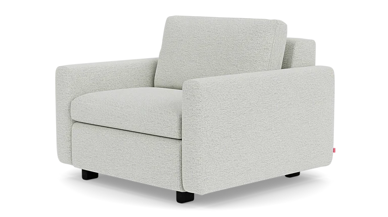 Reva Storage Chair