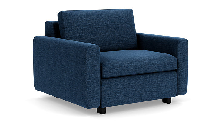 Reva Storage Chair