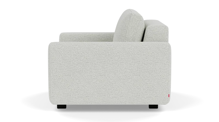 Reva Storage Chair
