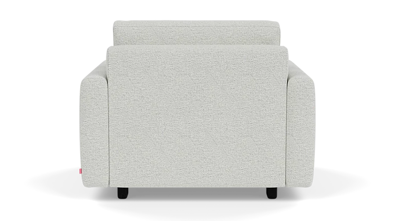 Reva Storage Chair
