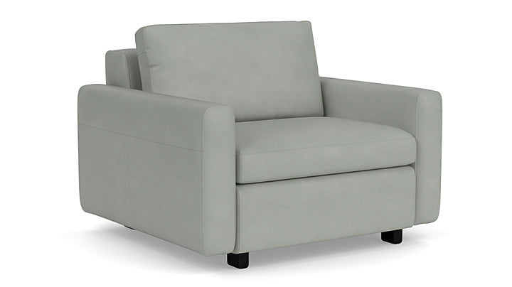 Reva Storage Chair